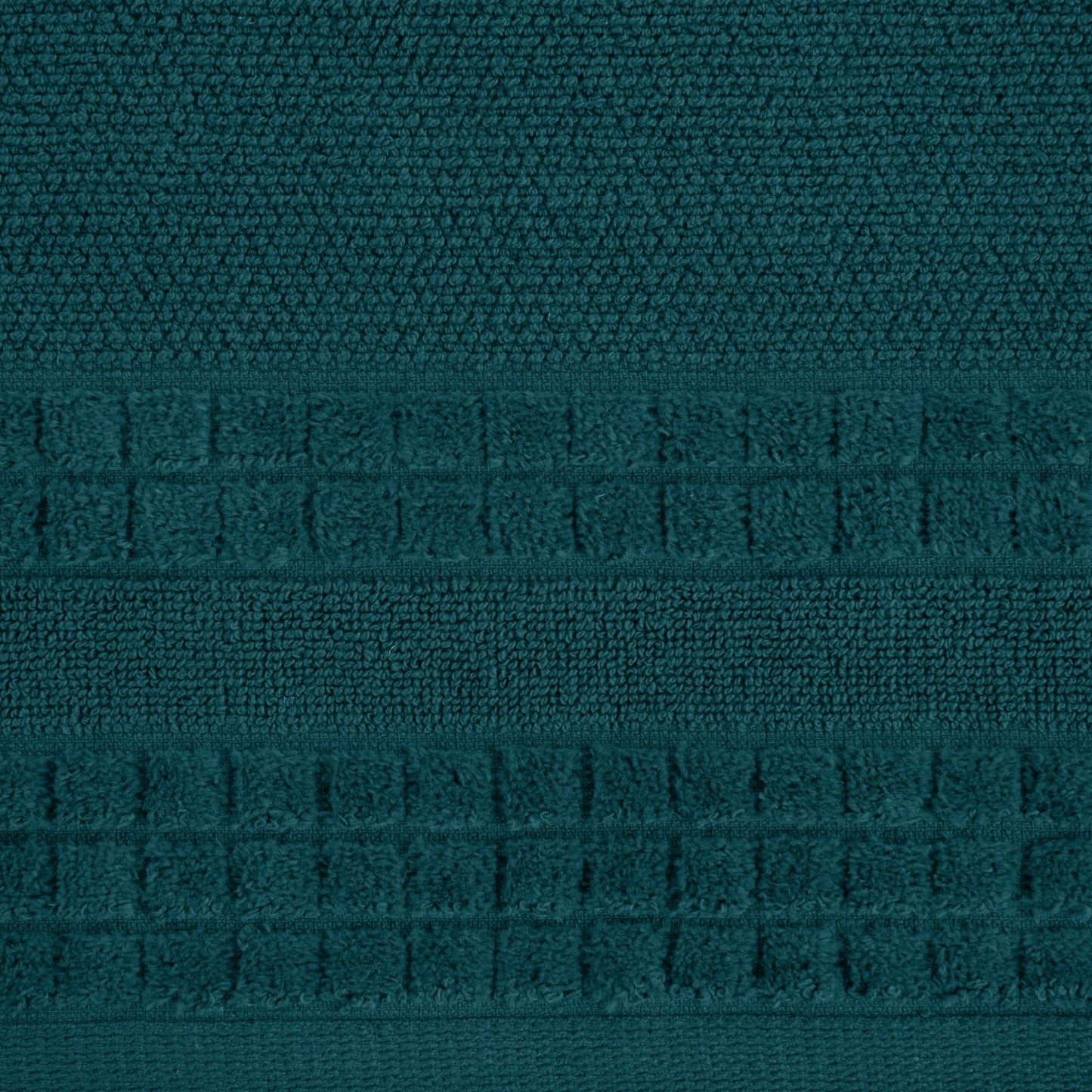 bd7abb15ec43ec7486b5d3ff981cbbb2