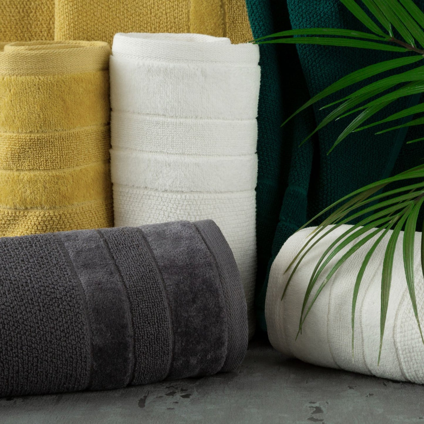 5154416964dbf5c7eaabf27497b9dc22