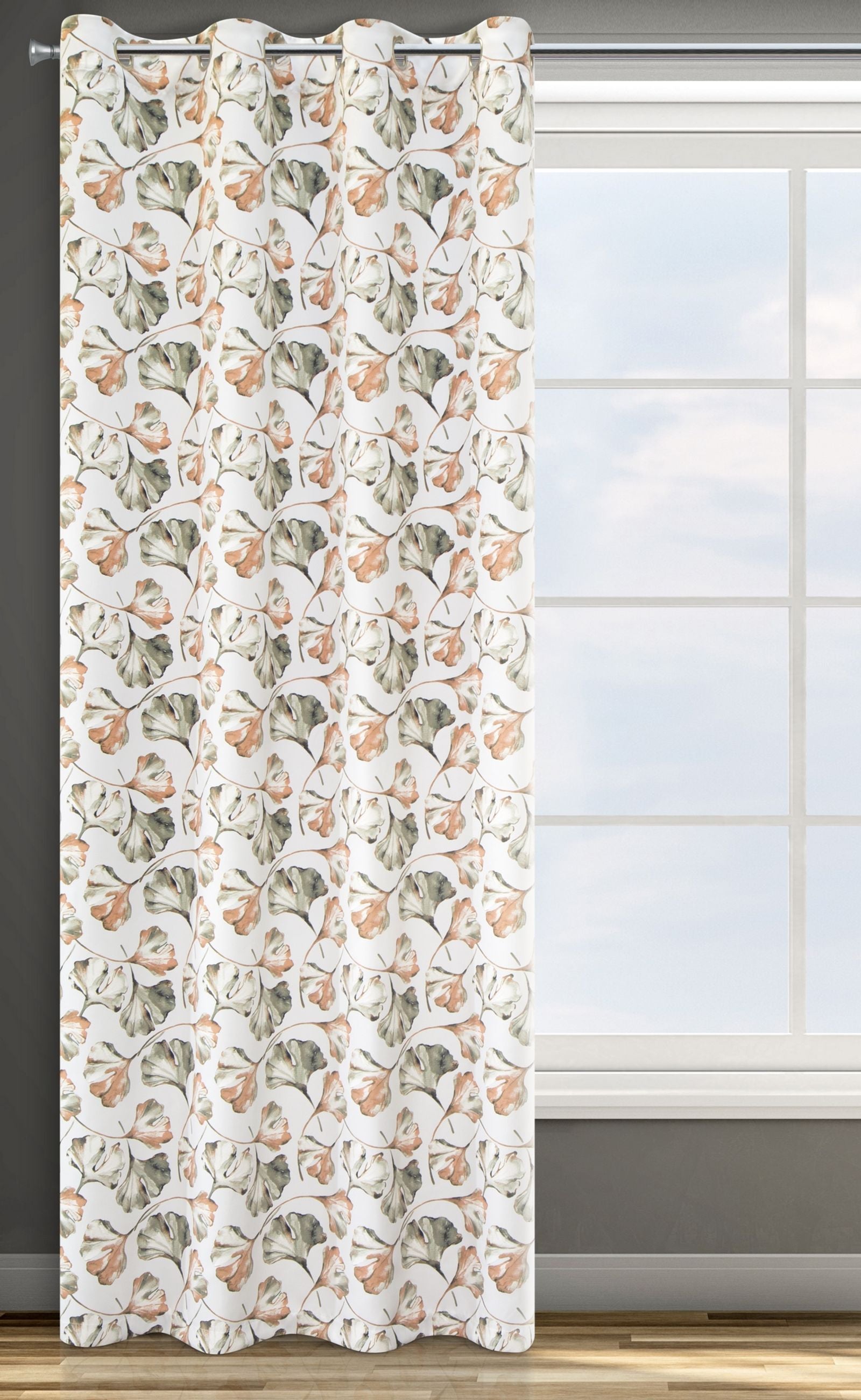 88dfd5683606789620c13b69ca40bef6