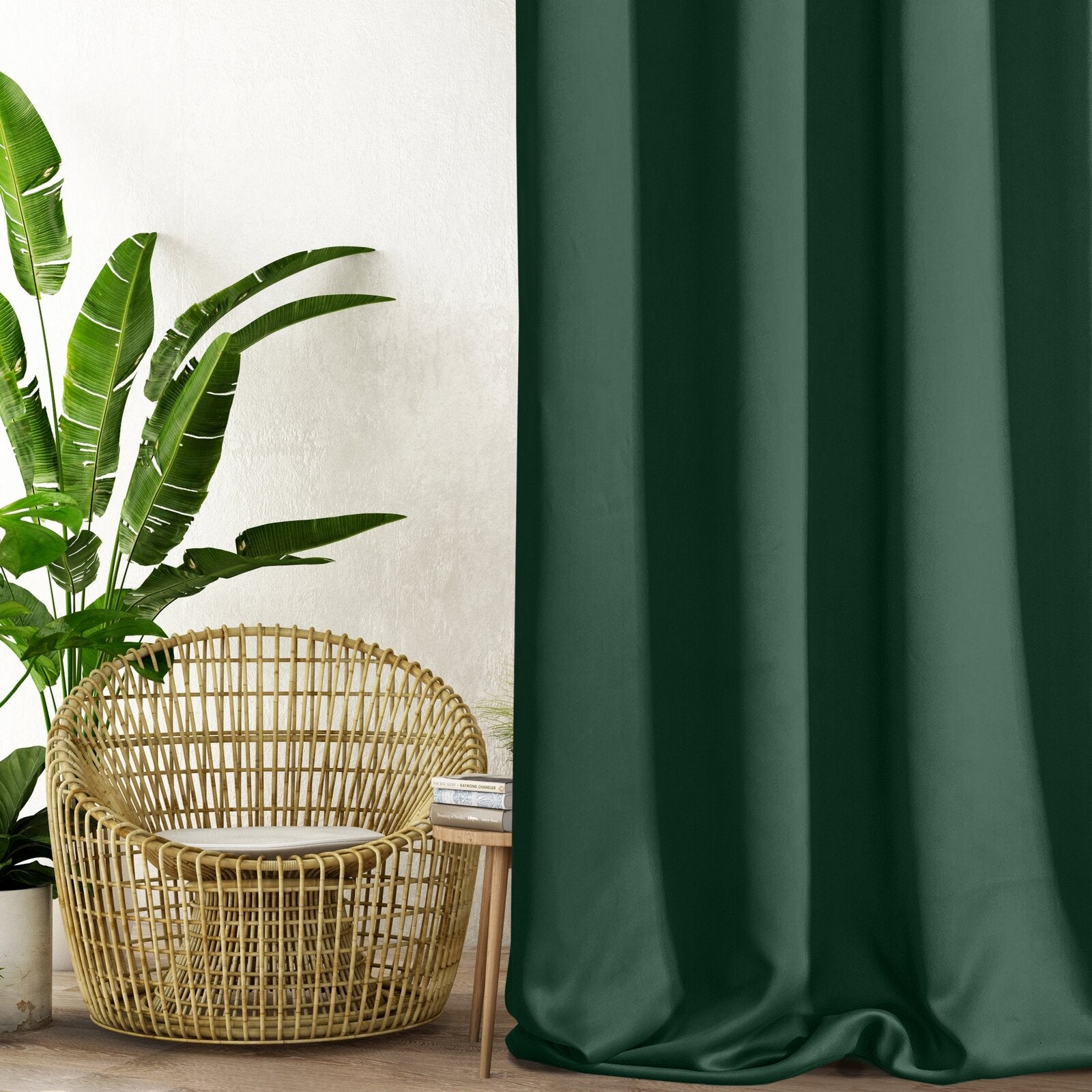 524986838c27881ac5f5d95cf9c8e91f