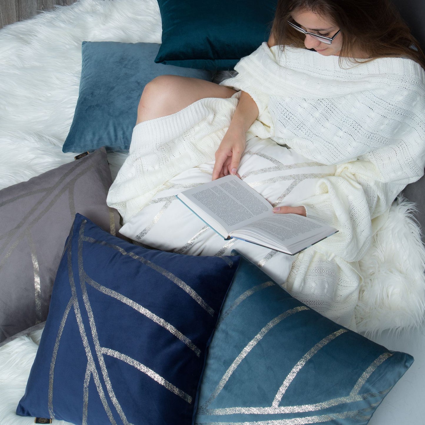 371583912fa5868770940b85538b423b