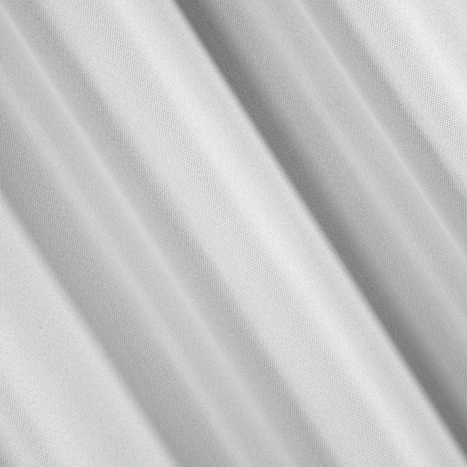 97ca01da6e6a2f9195804c06f745f58b