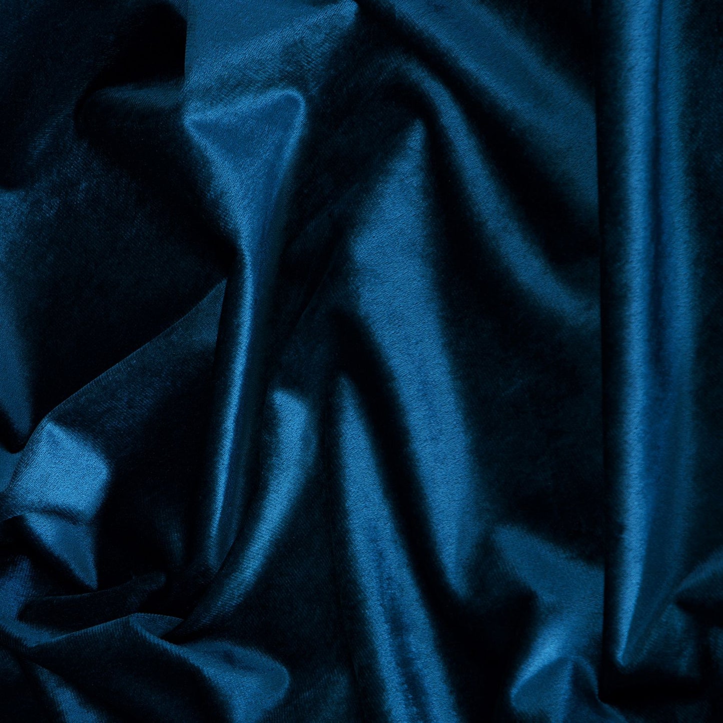 f7f458f064f6672ccee66c456709af5a