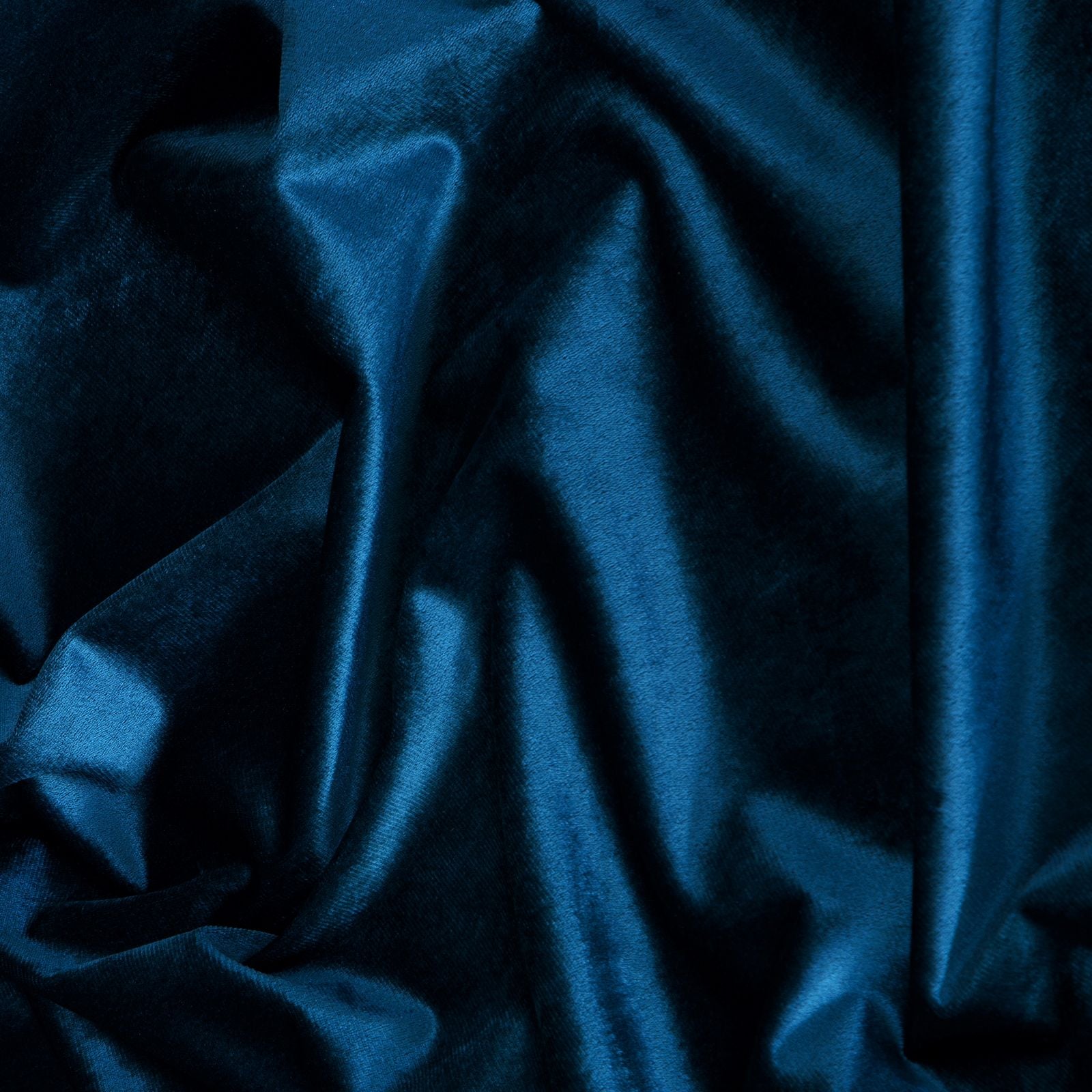 f7f458f064f6672ccee66c456709af5a