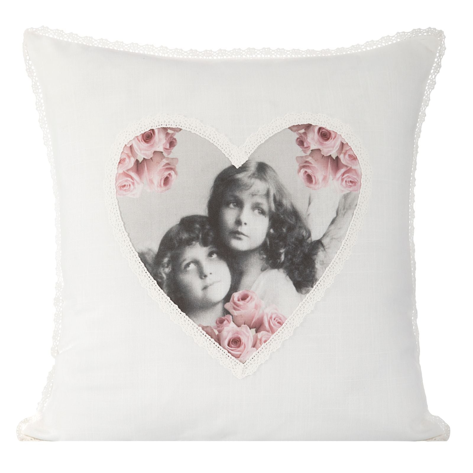 cfeb6a08b476cbbb64ae9c88702e92c8