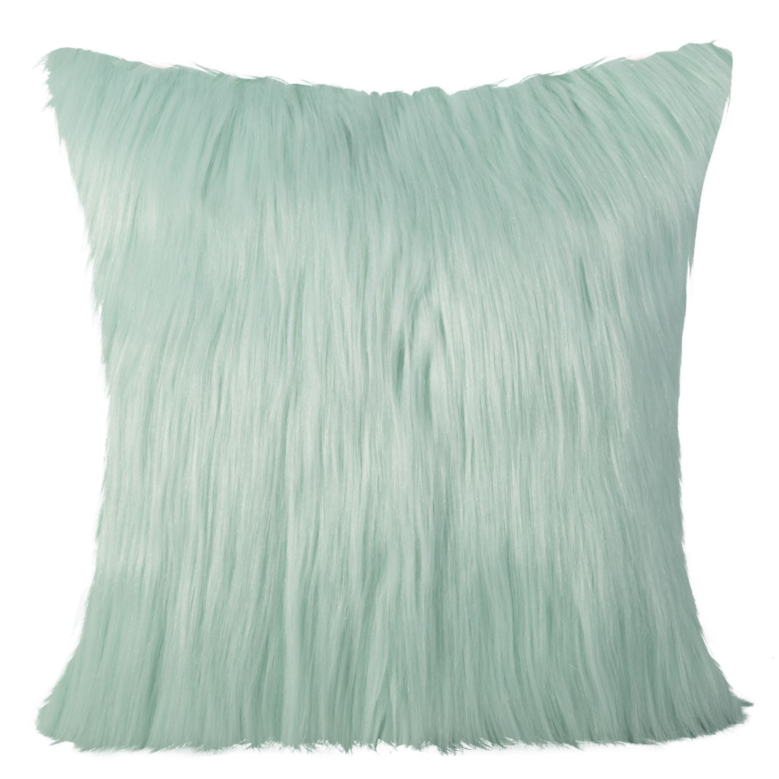 11cb05883f64ab612215f4df188cd2b7