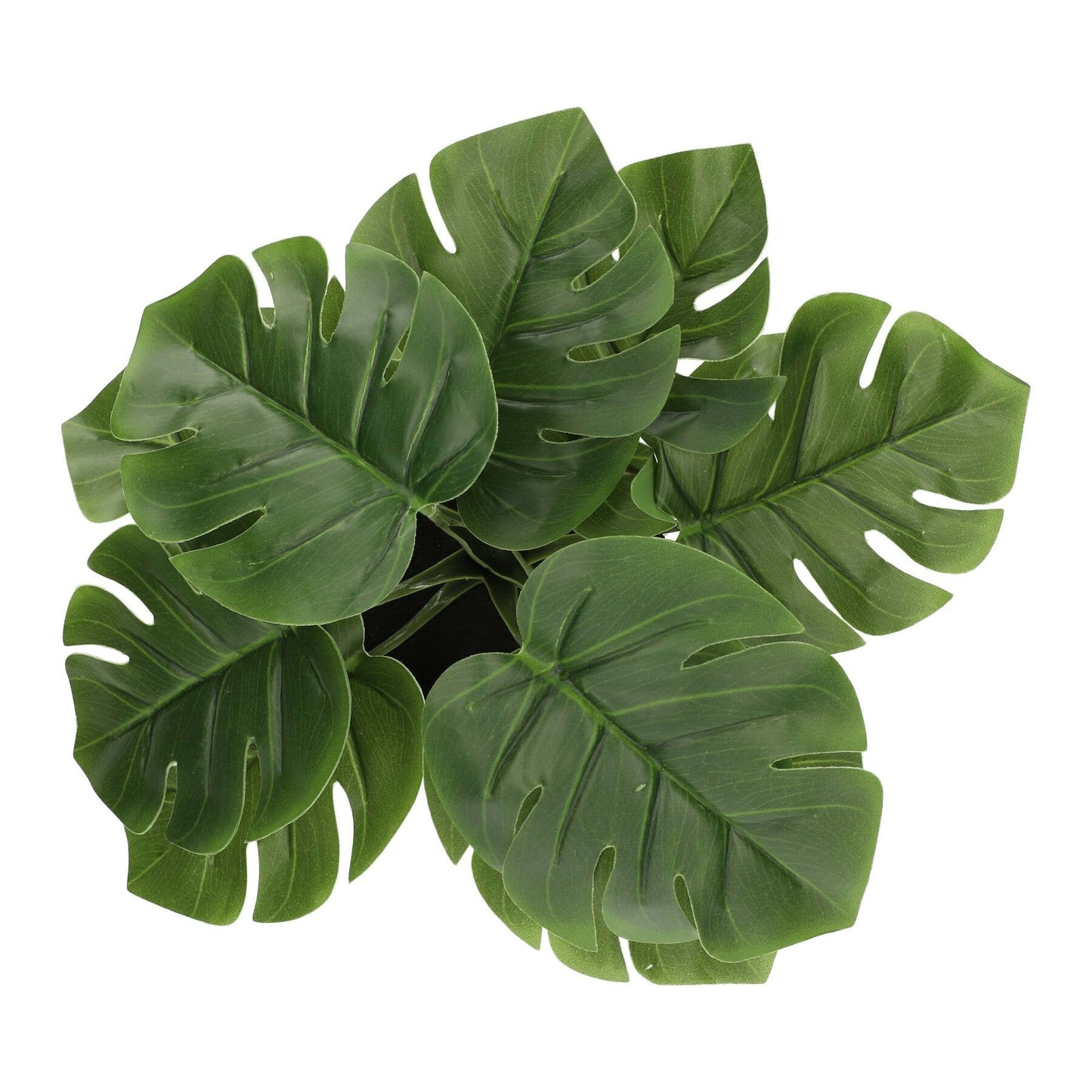 Mākslīgais augs MONSTERA 29 cm - N1 Home