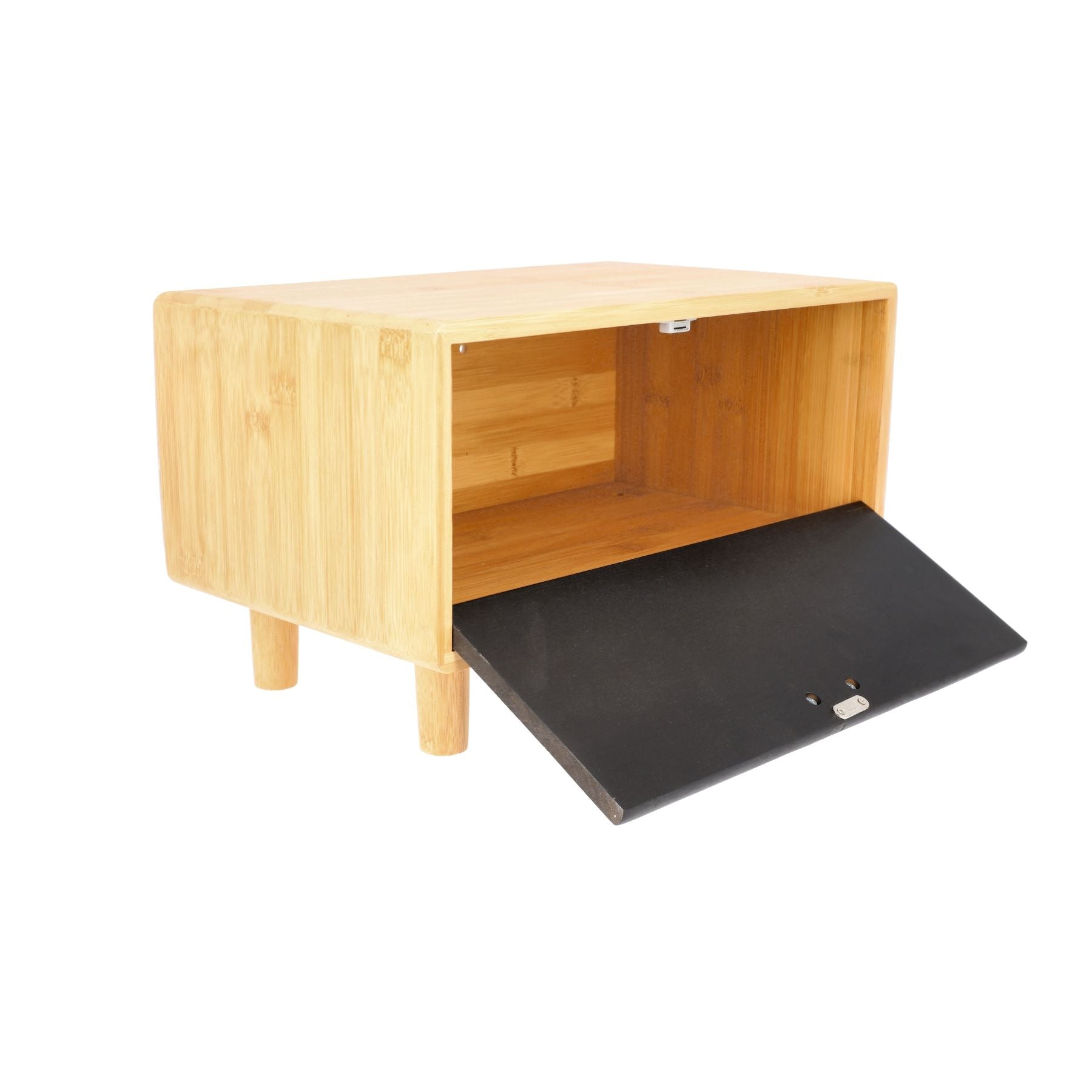 BAMBOO maizes kaste 35x23 - N1 Home