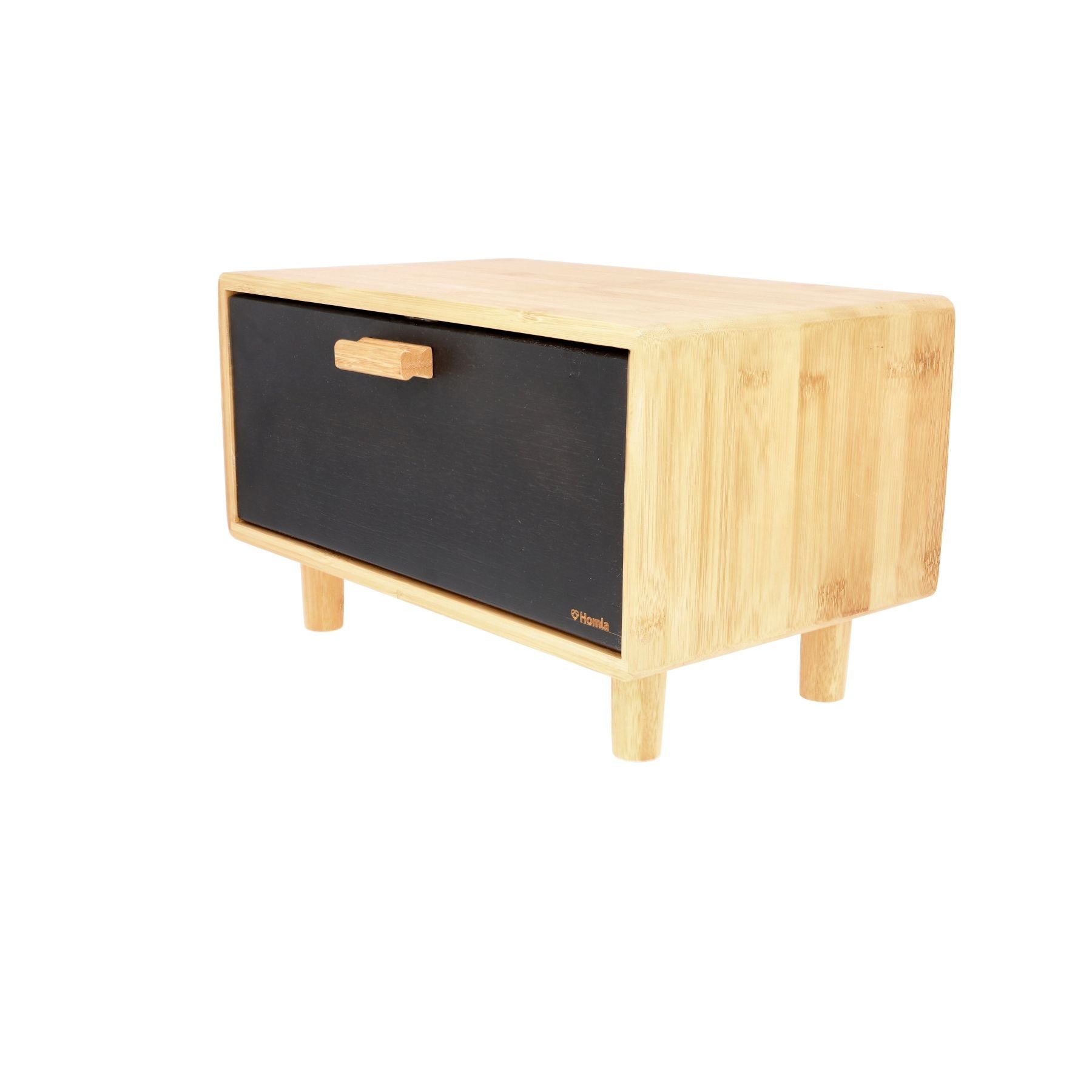 BAMBOO maizes kaste 35x23 - N1 Home