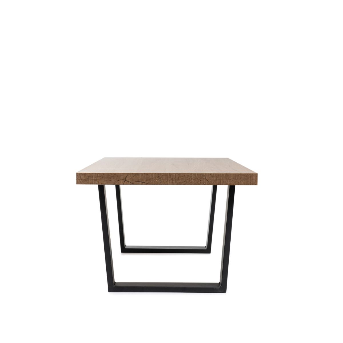 FANE kafijas galdiņš, dabīgs, 120x60x45 cm - N1 Home