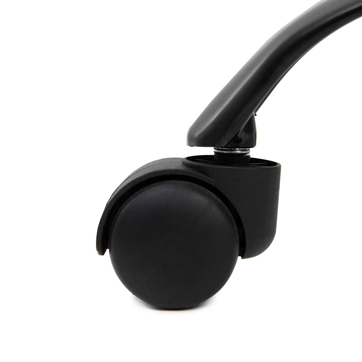 TEILL velūra grozāmais krēsls bēšs 55x54,5x80-90cm - N1 Home